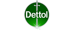 Dettol