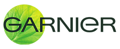 Garnier_logo
