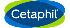 cetaphil-seeklogo