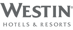 westin